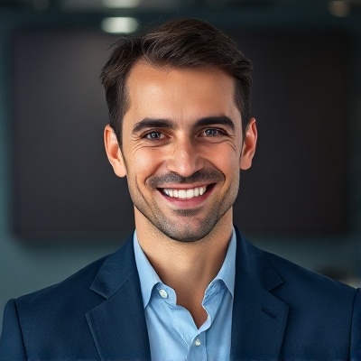 Thomas Brenner — Wettanbieter Ohne Oasis expert