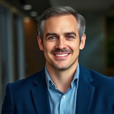 Thomas Brenner — Wettanbieter expert